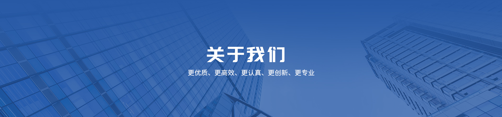 發明專利